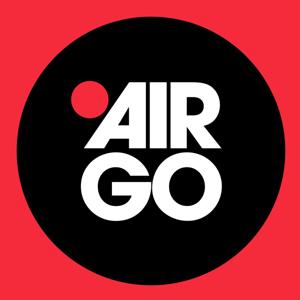 AirGo