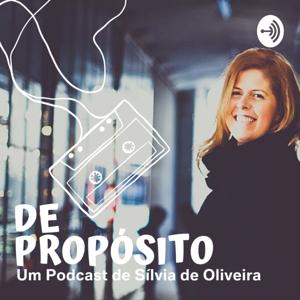 De Propósito