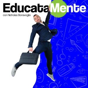 EducataMente