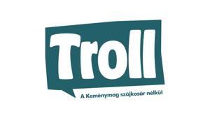 Troll