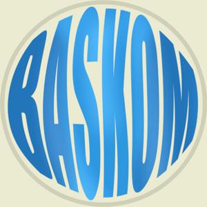 Baskom - Bahas Komunikasi