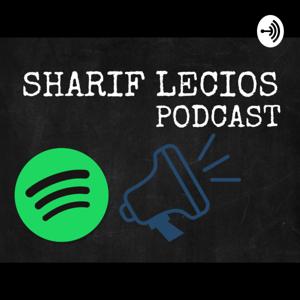 SharifLecios