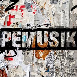 PEMUSIK PODCAST