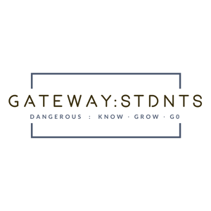 Gateway Stdnts Podcast