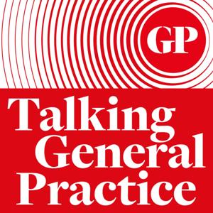 Talking General Practice by GPonline.com