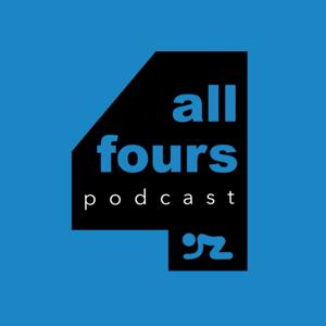 All Fours Podcast