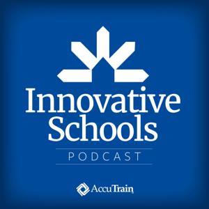 Innovative Schools Podcast