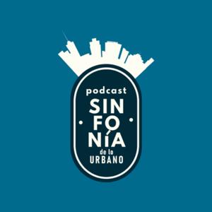 Sinfonía de lo urbano