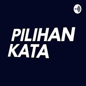 PILIHAN KATA