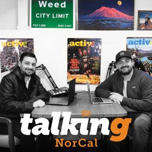 Talking NorCal