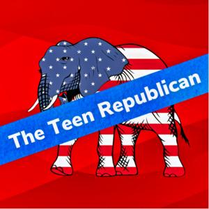 The Teen Republican