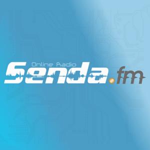 Senda.fm