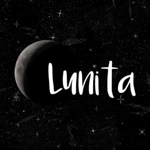 Lunita