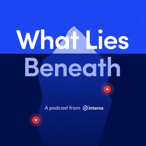 What Lies Beneath