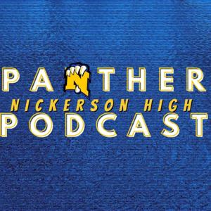 Nickerson High School Panther Podcast