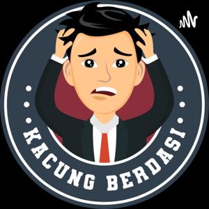 Podcast Kacung Berdasi (PKB)