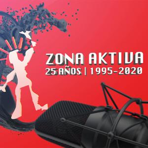 Zona Aktiva