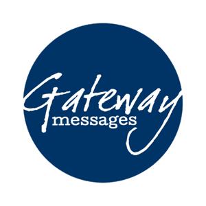 Gateway Messages