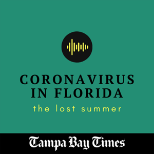 Coronavirus in Florida