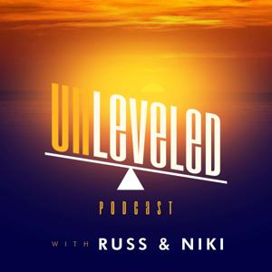 Unleveled Podcast