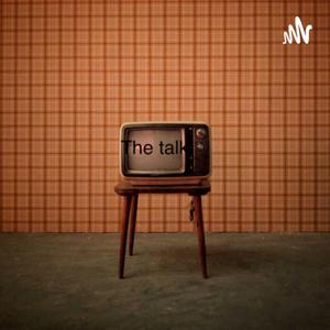 The Talk