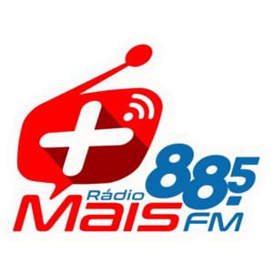 Rádio Mais FM