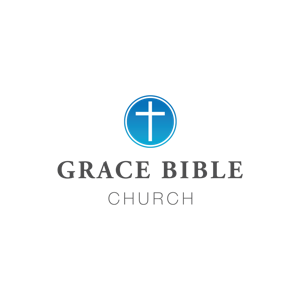 Grace Bible Church - Sermons