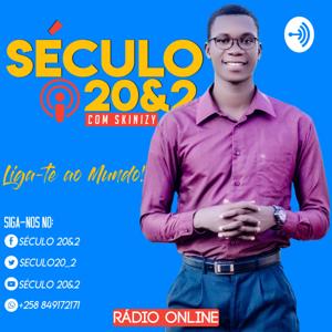 Século 20&2