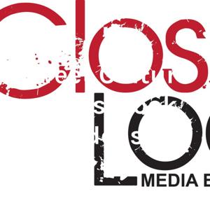 CloseLook Podcast