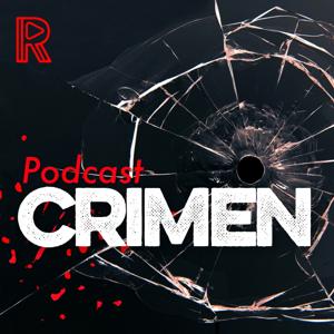 Crimen con Jose Luis Arenas