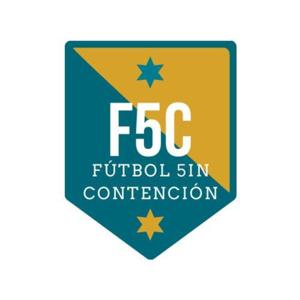 Futbol 5in Contencion