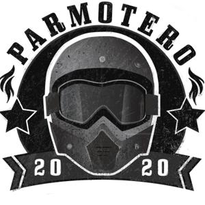 Parmotero