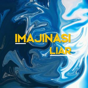 Imajinasi Liar