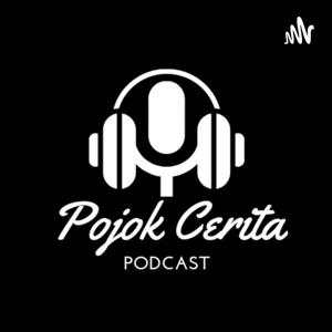 Pojok Cerita