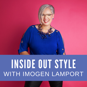 Inside Out Style by Inside Out Style