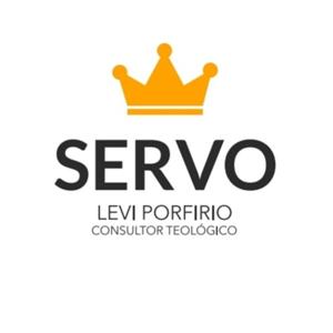 Servodapalavra.com