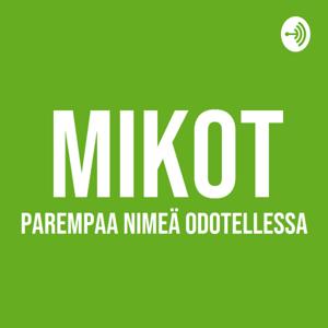 Mikot