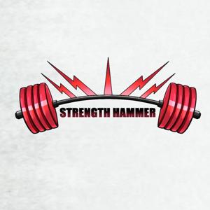 Strength Hammer Podcast