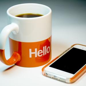 BusinessApp Technologies