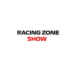 Racingzoneshow