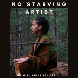 No Starving Artist