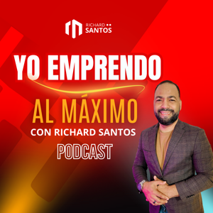 Yo Emprendo Al Máximo