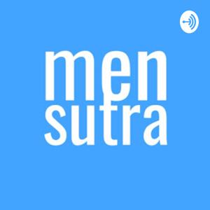 Mensutra