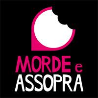 Morde e Assopra