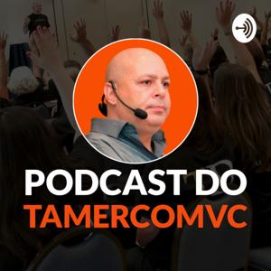 TAMERCOMVC