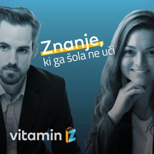 Vitamin Z