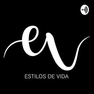 Estilos de Vida