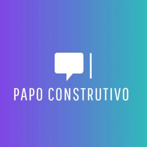 Papo Construtivo