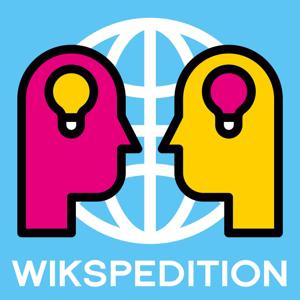 Wikspedition