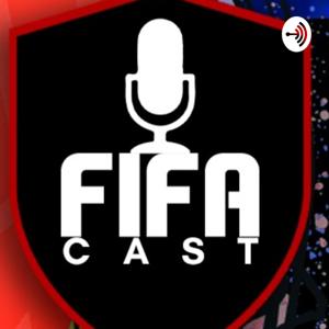 FIFAcast